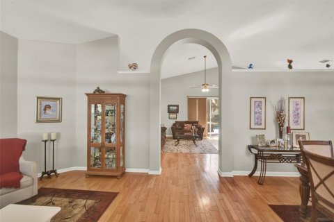 House in Gotha, Florida 4 bedrooms, 213.3 sq.m. № 1838469 - photo 5