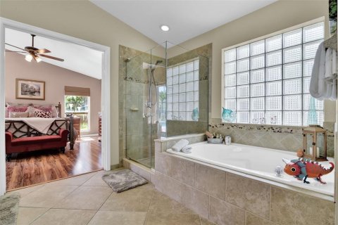 House in Gotha, Florida 4 bedrooms, 213.3 sq.m. № 1838469 - photo 12