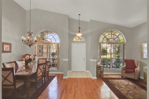 House in Gotha, Florida 4 bedrooms, 213.3 sq.m. № 1838469 - photo 4