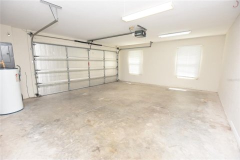 Villa ou maison à louer à Lakeland, Floride: 3 chambres, 160.16 m2 № 2389018 - photo 29