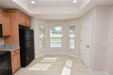 Villa ou maison à louer à Lakeland, Floride: 3 chambres, 160.16 m2 № 2389018 - photo 5