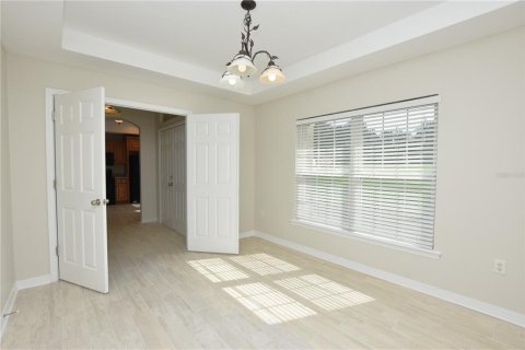Villa ou maison à louer à Lakeland, Floride: 3 chambres, 160.16 m2 № 2389018 - photo 14