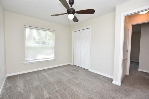 Villa ou maison à louer à Lakeland, Floride: 3 chambres, 160.16 m2 № 2389018 - photo 23