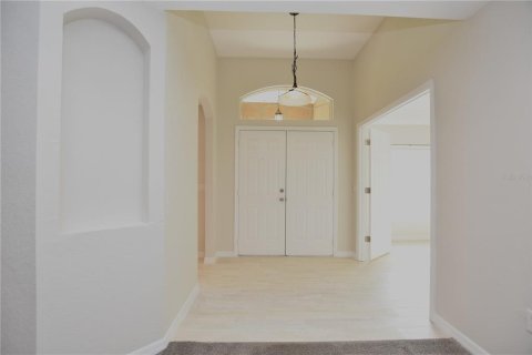 Villa ou maison à louer à Lakeland, Floride: 3 chambres, 160.16 m2 № 2389018 - photo 6