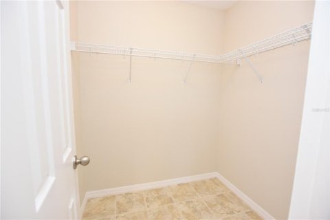 Villa ou maison à louer à Lakeland, Floride: 3 chambres, 160.16 m2 № 2389018 - photo 20
