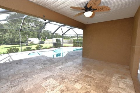 Villa ou maison à louer à Lakeland, Floride: 3 chambres, 160.16 m2 № 2389018 - photo 30