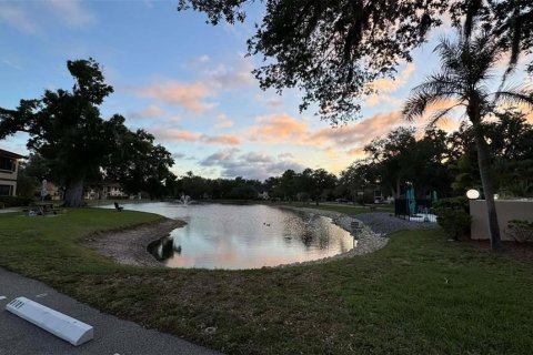 Copropriété à louer à Port Charlotte, Floride: 1 chambre, 64.01 m2 № 2213607 - photo 20