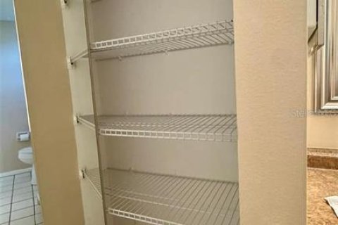 Copropriété à louer à Port Charlotte, Floride: 1 chambre, 64.01 m2 № 2213607 - photo 17