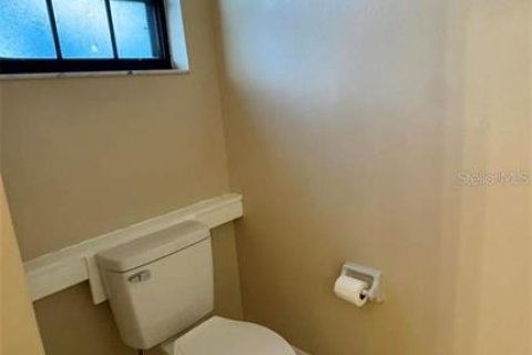 Copropriété à louer à Port Charlotte, Floride: 1 chambre, 64.01 m2 № 2213607 - photo 14