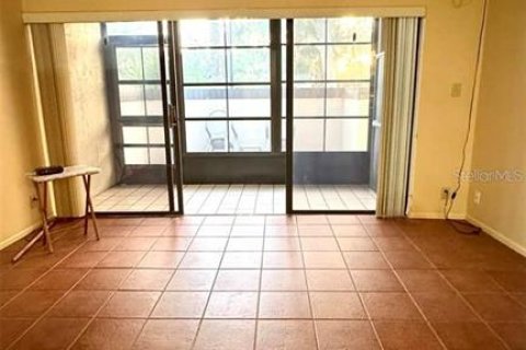 Copropriété à louer à Port Charlotte, Floride: 1 chambre, 64.01 m2 № 2213607 - photo 5
