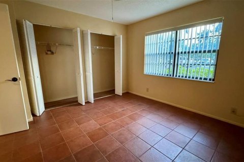 Copropriété à louer à Port Charlotte, Floride: 1 chambre, 64.01 m2 № 2213607 - photo 11