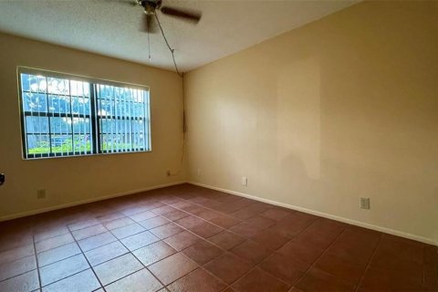 Copropriété à louer à Port Charlotte, Floride: 1 chambre, 64.01 m2 № 2213607 - photo 12