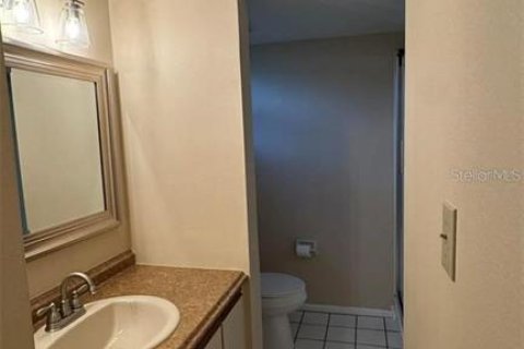 Copropriété à louer à Port Charlotte, Floride: 1 chambre, 64.01 m2 № 2213607 - photo 13