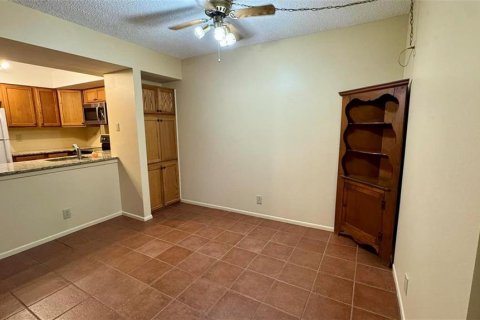 Copropriété à louer à Port Charlotte, Floride: 1 chambre, 64.01 m2 № 2213607 - photo 4