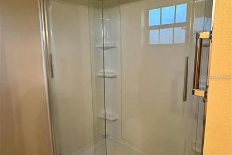 Copropriété à louer à Port Charlotte, Floride: 1 chambre, 64.01 m2 № 2213607 - photo 16