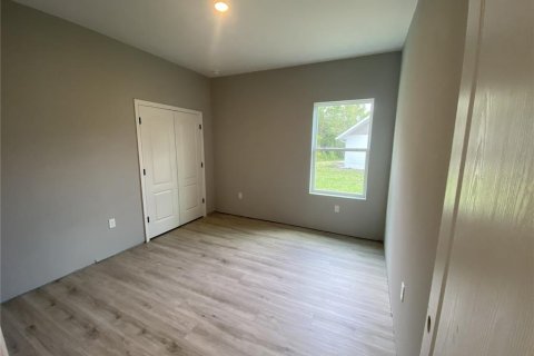 Casa en venta en Spring Hill, Florida, 4 dormitorios, 194.35 m2 № 2221397 - foto 14