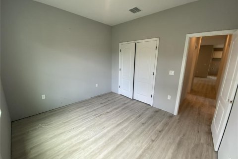 Casa en venta en Spring Hill, Florida, 4 dormitorios, 194.35 m2 № 2221397 - foto 21
