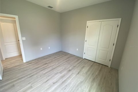 Casa en venta en Spring Hill, Florida, 4 dormitorios, 194.35 m2 № 2221397 - foto 15