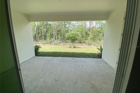 Casa en venta en Spring Hill, Florida, 4 dormitorios, 194.35 m2 № 2221397 - foto 24