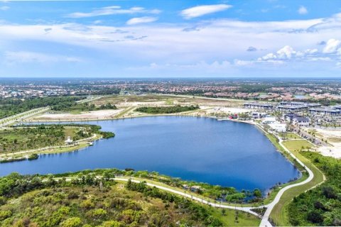 Land in Port Charlotte, Florida № 2228566 - photo 19