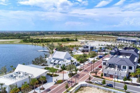 Land in Port Charlotte, Florida № 2228566 - photo 18