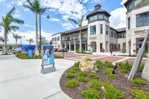 Land in Port Charlotte, Florida № 2228566 - photo 20