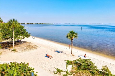 Land in Port Charlotte, Florida № 2228566 - photo 15