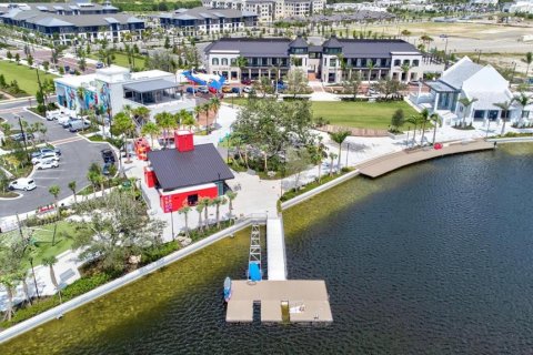 Land in Port Charlotte, Florida № 2228566 - photo 17