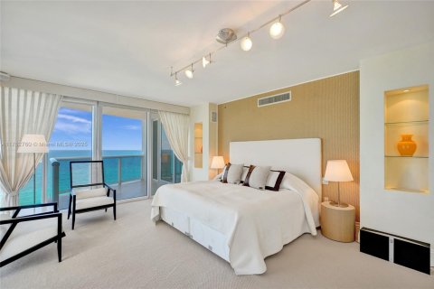 Copropriété à vendre à Sunny Isles Beach, Floride: 4 chambres, 366.5 m2 № 1981463 - photo 23