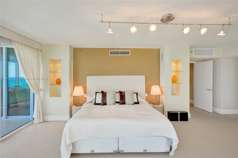 Copropriété à vendre à Sunny Isles Beach, Floride: 4 chambres, 366.5 m2 № 1981463 - photo 24