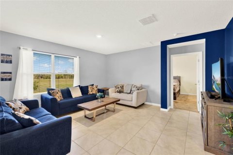 Casa en venta en Zellwood, Florida, 4 dormitorios, 171.5 m2 № 1589951 - foto 5