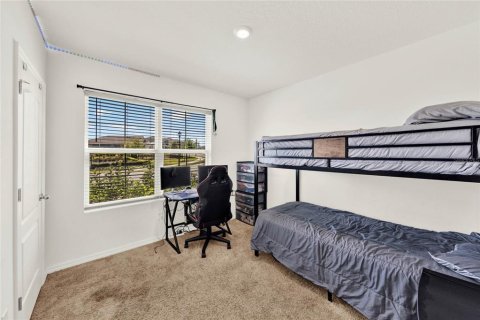 Casa en venta en Zellwood, Florida, 4 dormitorios, 171.5 m2 № 1589951 - foto 15