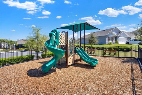 Casa en venta en Zellwood, Florida, 4 dormitorios, 171.5 m2 № 1589951 - foto 25