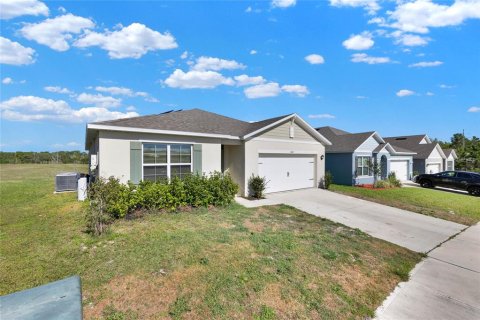 Casa en venta en Zellwood, Florida, 4 dormitorios, 171.5 m2 № 1589951 - foto 2