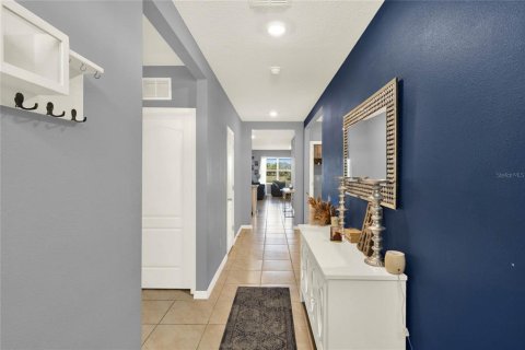 Casa en venta en Zellwood, Florida, 4 dormitorios, 171.5 m2 № 1589951 - foto 4