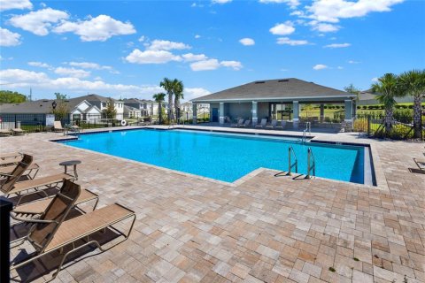 Casa en venta en Zellwood, Florida, 4 dormitorios, 171.5 m2 № 1589951 - foto 22