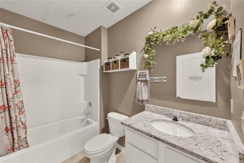 Casa en venta en Zellwood, Florida, 4 dormitorios, 171.5 m2 № 1589951 - foto 19