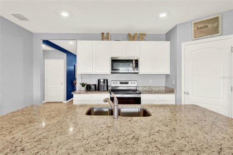 Casa en venta en Zellwood, Florida, 4 dormitorios, 171.5 m2 № 1589951 - foto 10