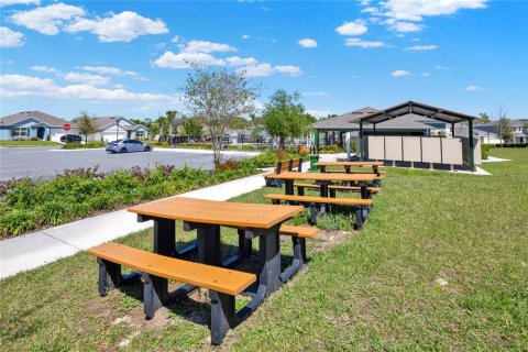 Casa en venta en Zellwood, Florida, 4 dormitorios, 171.5 m2 № 1589951 - foto 24