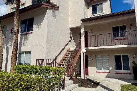 Copropriété à vendre à Miami, Floride: 2 chambres, 121.89 m2 № 2063133 - photo 6
