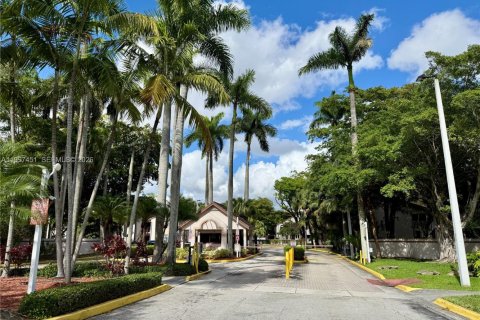 Condo à Miami, Floride, 2 chambres  № 2063133