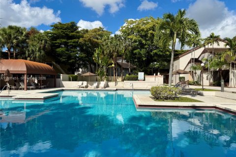 Copropriété à vendre à Miami, Floride: 2 chambres, 121.89 m2 № 2063133 - photo 5