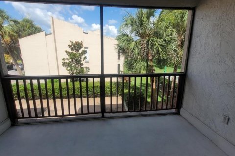 Copropriété à vendre à Tampa, Floride: 1 chambre, 65.96 m2 № 1880563 - photo 19