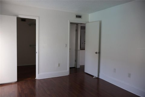 Copropriété à vendre à Tampa, Floride: 1 chambre, 65.96 m2 № 1880563 - photo 5