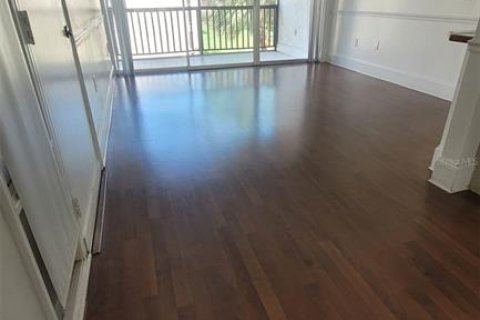 Copropriété à vendre à Tampa, Floride: 1 chambre, 65.96 m2 № 1880563 - photo 10