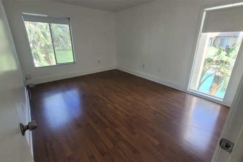 Copropriété à vendre à Tampa, Floride: 1 chambre, 65.96 m2 № 1880563 - photo 16