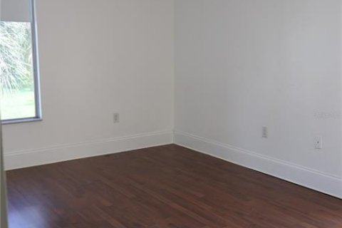 Copropriété à vendre à Tampa, Floride: 1 chambre, 65.96 m2 № 1880563 - photo 4