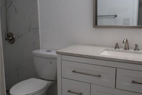 Copropriété à vendre à Tampa, Floride: 1 chambre, 65.96 m2 № 1880563 - photo 9