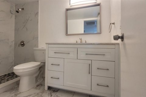 Copropriété à vendre à Tampa, Floride: 1 chambre, 65.96 m2 № 1880563 - photo 14