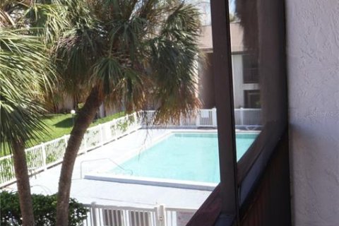 Copropriété à vendre à Tampa, Floride: 1 chambre, 65.96 m2 № 1880563 - photo 7